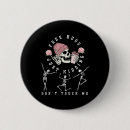 Search for cool kids badges Fall