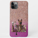 Search for alpaca iphone cases Llama