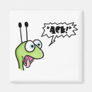 Search for bug magnets Humour