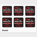 Search for detailing stickers Business