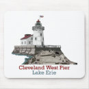 Search for lake erie mousepads Ohio
