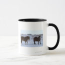 Search for hokkaido mugs Horizontal