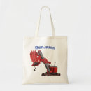 Search for digger bags Excavator