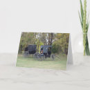 Search for transporter cards Rural