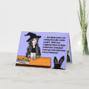 Search for broom cards Cat