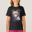 Search for cute girls tshirts Daughter