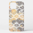 Search for vintage carpet iphone cases Geometric