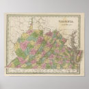 Search for virginia posters Full
