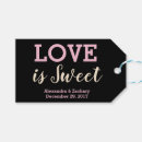 Search for rehearsal dinner gift tags Bridal shower
