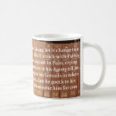 Search for cursing mugs Funny