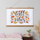 Search for fall time art Autumn