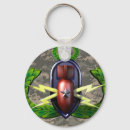 Search for acu accessories Army