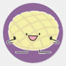 Search for sweet bread stickers Dessert