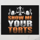 Search for laws flyers Lawyer