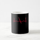 Search for funny clarinet mugs Oboe