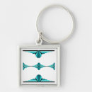 Search for 1930s key rings Vintage