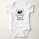 Search for baby boy clothing Nautical