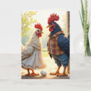 Search for hens cards Funny