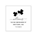 Search for shamrock rubber stamps Modern