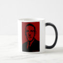 Search for hp lovecraft mugs Horror