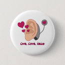 Search for cochlear badges Implant