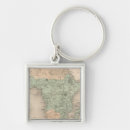 Search for vignettes key rings Africa