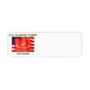 Search for uscg labels Retired