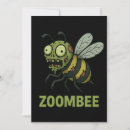 Search for undead invitations Creepy cute