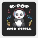 Search for kpop stickers Funny
