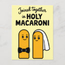 Search for joins postcards Summer