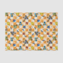 Search for elmo tissue paper Seasonal