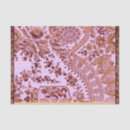 Search for rose gold tissue paper Flowers