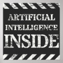 Search for computer tech posters Hacker