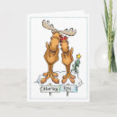 Search for murray cards Cute