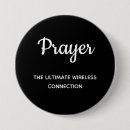 Search for wireless badges Faith