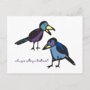 Search for twitter postcards Tweet