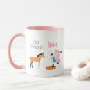 Search for psychology psychologist mugs Funny