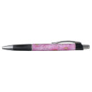 Search for daisy writing supplies Gerbera