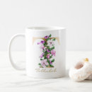 Search for initial t mugs Chic