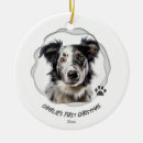 Search for create round christmas tree decorations Minimalist
