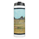 Search for national park travel mugs Nature
