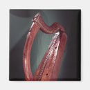 Search for stringed instrument magnets Irish
