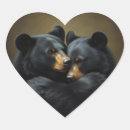 Search for bear hug stickers Animal