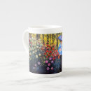 Search for parasol mugs Landscape