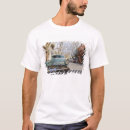 Search for car scene clothing Classic