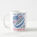 Search for viral mugs Patriotic