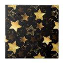 Search for star pattern tiles Luxury