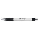 Search for thank you pens Script