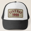 Search for 1960 hats Vintage
