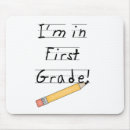Search for 100 days of school electronics Education